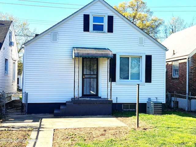 909 W Whitney Ave, Louisville, KY 40215 - photo 26