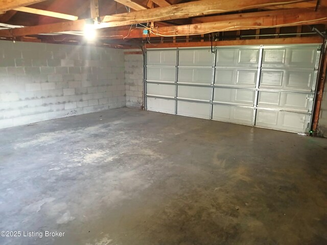 909 W Whitney Ave, Louisville, KY 40215 - photo 29