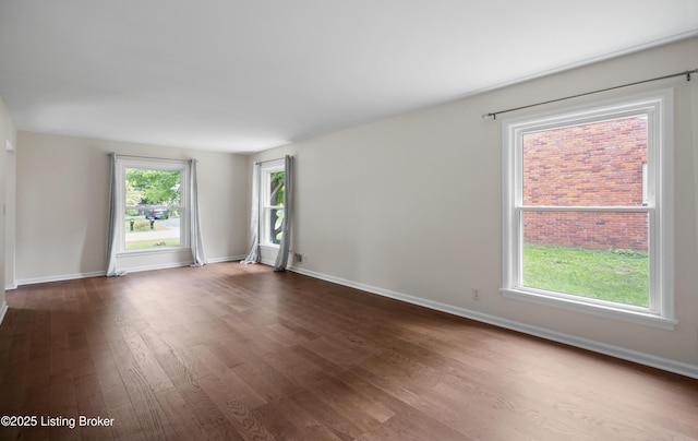 9847 Longwood Cir, Louisville, KY 40223 - photo 22