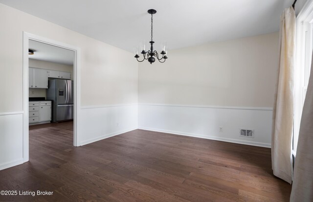 9847 Longwood Cir, Louisville, KY 40223 - photo 8