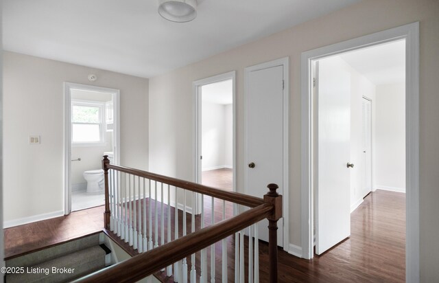 9847 Longwood Cir, Louisville, KY 40223 - photo 25