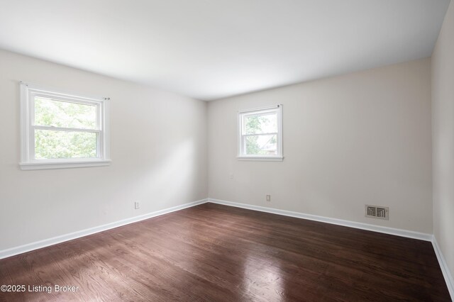 9847 Longwood Cir, Louisville, KY 40223 - photo 31