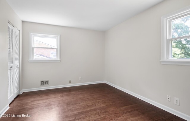 9847 Longwood Cir, Louisville, KY 40223 - photo 27