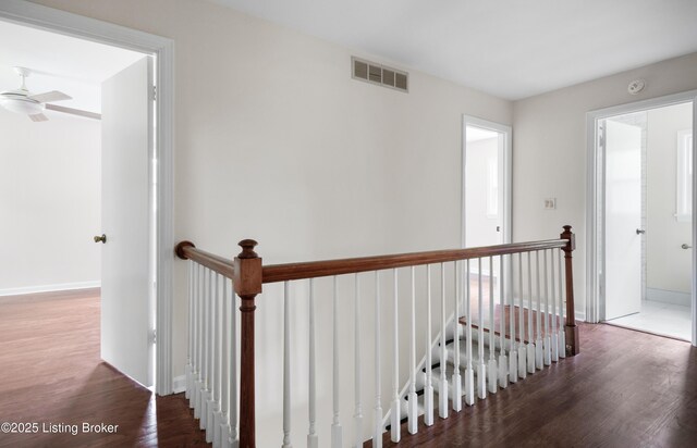 9847 Longwood Cir, Louisville, KY 40223 - photo 34