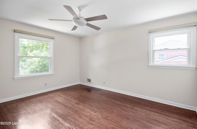 9847 Longwood Cir, Louisville, KY 40223 - photo 36