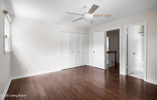 9847 Longwood Cir, Louisville, KY 40223 - photo 37