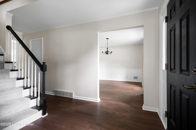 9847 Longwood Cir, Louisville, KY 40223 - photo 6