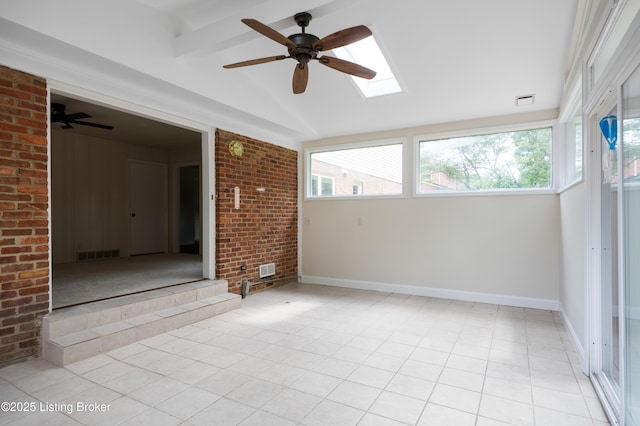 9847 Longwood Cir, Louisville, KY 40223 - photo 18