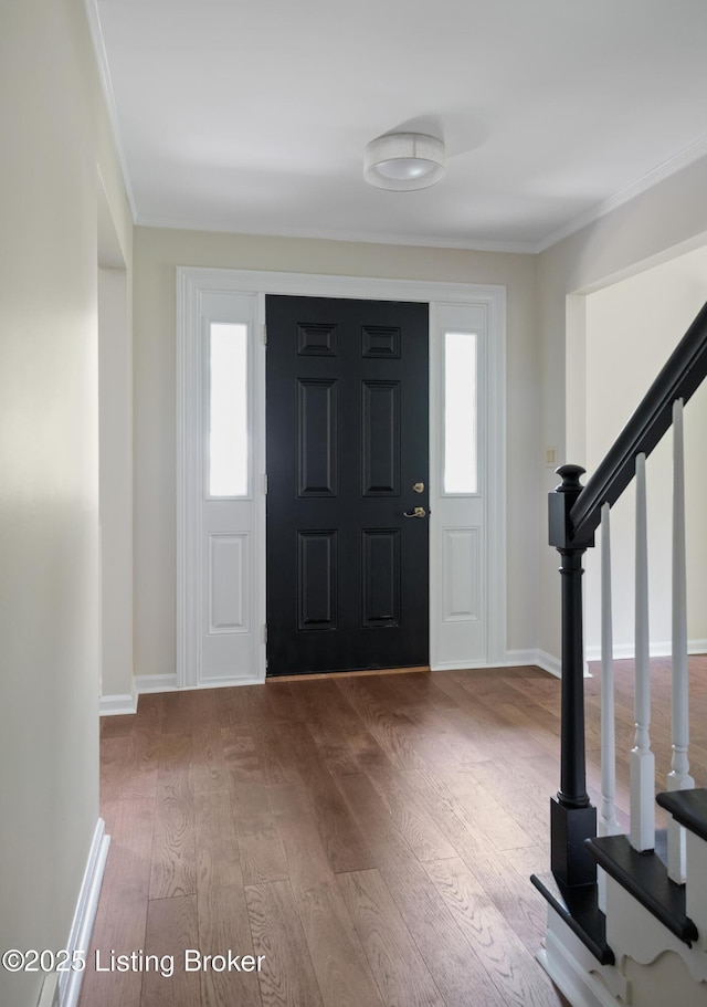9847 Longwood Cir, Louisville, KY 40223 - photo 5