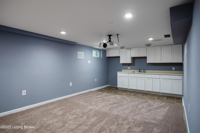 9847 Longwood Cir, Louisville, KY 40223 - photo 42