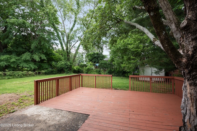 9847 Longwood Cir, Louisville, KY 40223 - photo 43