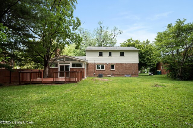 9847 Longwood Cir, Louisville, KY 40223 - photo 46