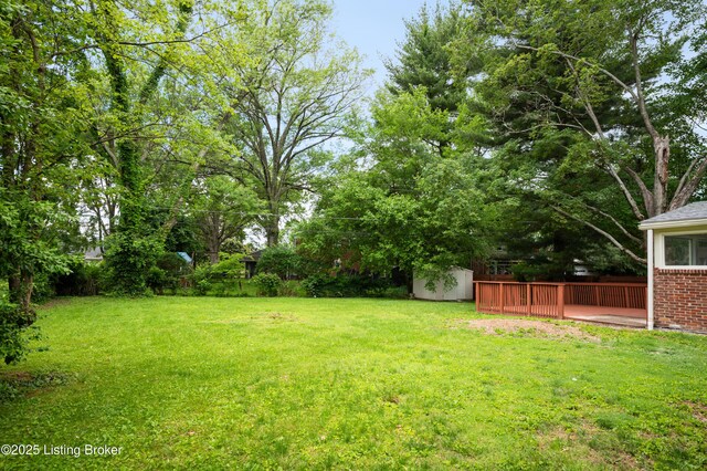 9847 Longwood Cir, Louisville, KY 40223 - photo 47