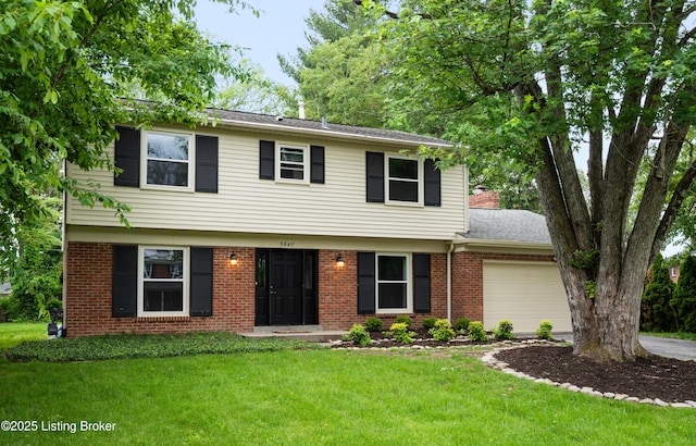 9847 Longwood Cir, Louisville, KY 40223 - photo 2