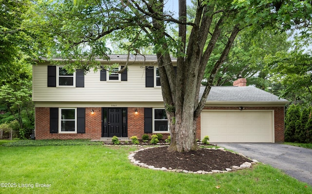 9847 Longwood Cir, Louisville, KY 40223 - photo 1