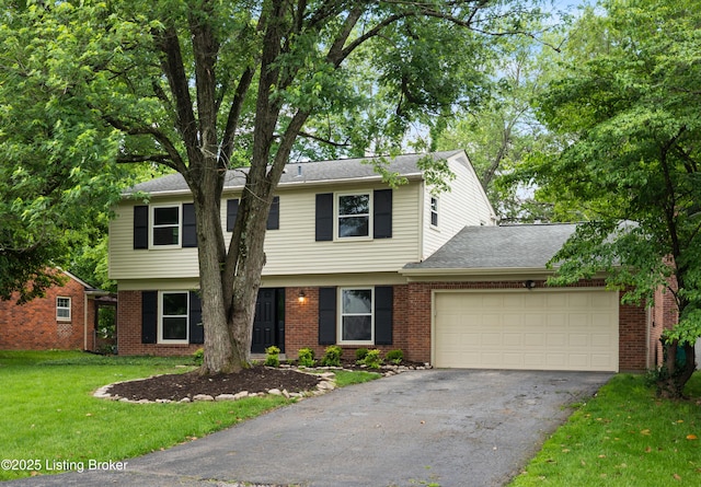 9847 Longwood Cir, Louisville, KY 40223 - photo 3