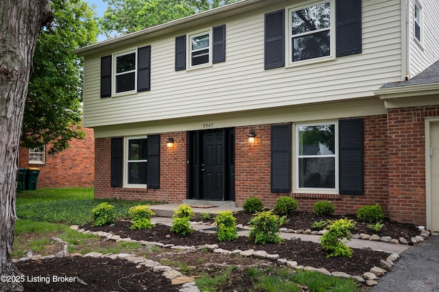 9847 Longwood Cir, Louisville, KY 40223 - photo 4