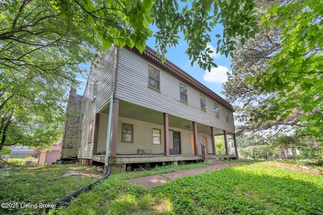 717 N 34th St, Louisville, KY 40212 - photo 2