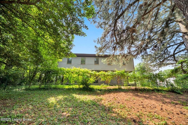 717 N 34th St, Louisville, KY 40212 - photo 28