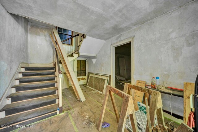 717 N 34th St, Louisville, KY 40212 - photo 4