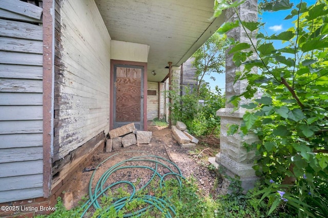 717 N 34th St, Louisville, KY 40212 - photo 24
