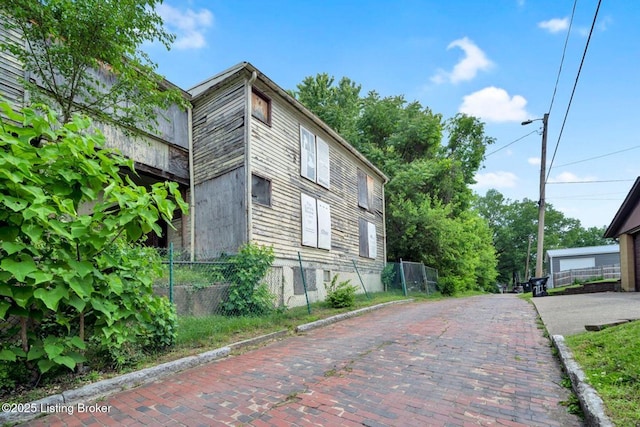 717 N 34th St, Louisville, KY 40212 - photo 25