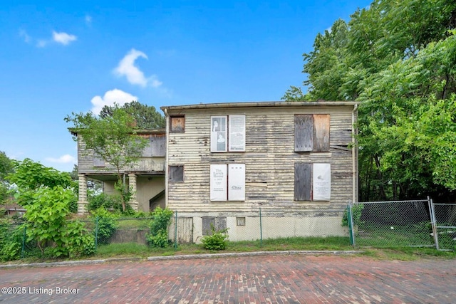717 N 34th St, Louisville, KY 40212 - photo 26