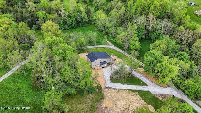 1131 Fox Creek Goshen Rd, Lawrenceburg, KY 40342