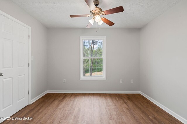 1131 Fox Creek Goshen Rd, Lawrenceburg, KY 40342