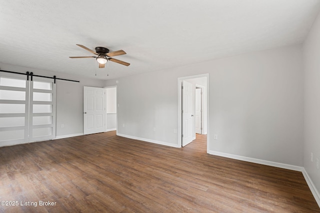 1131 Fox Creek Goshen Rd, Lawrenceburg, KY 40342