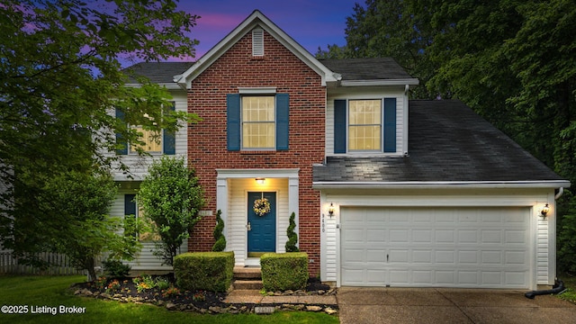 9400 River Trail Dr, Louisville, KY 40229 - photo 1