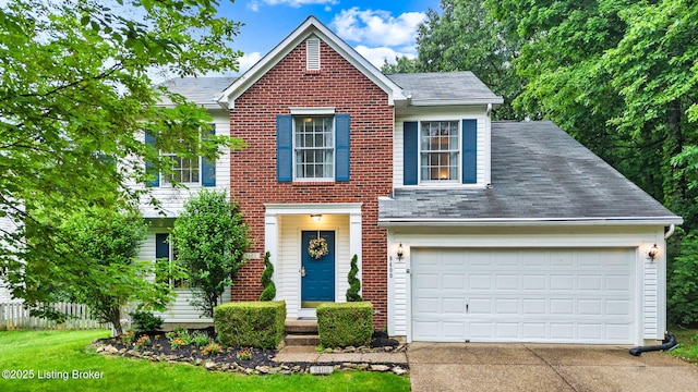 9400 River Trail Dr, Louisville, KY 40229 - photo 44