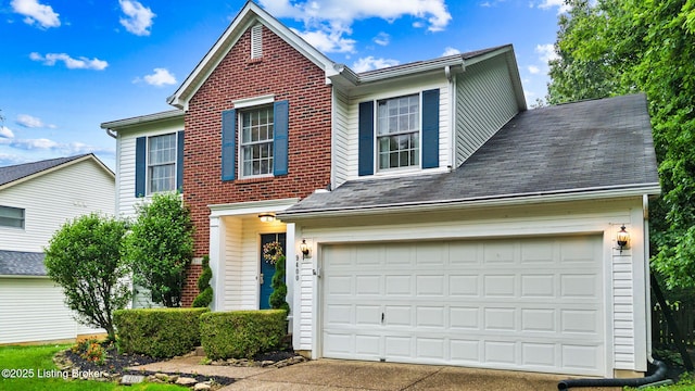 9400 River Trail Dr, Louisville, KY 40229 - photo 46
