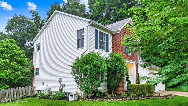 9400 River Trail Dr, Louisville, KY 40229 - photo 47