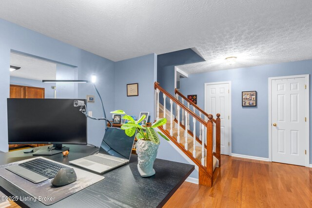 9400 River Trail Dr, Louisville, KY 40229 - photo 7