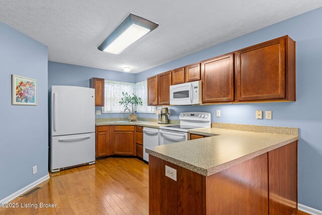 9400 River Trail Dr, Louisville, KY 40229 - photo 8