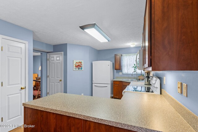 9400 River Trail Dr, Louisville, KY 40229 - photo 9