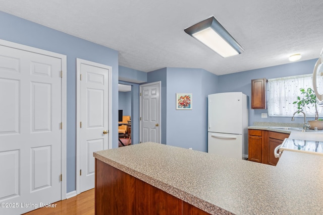 9400 River Trail Dr, Louisville, KY 40229 - photo 12