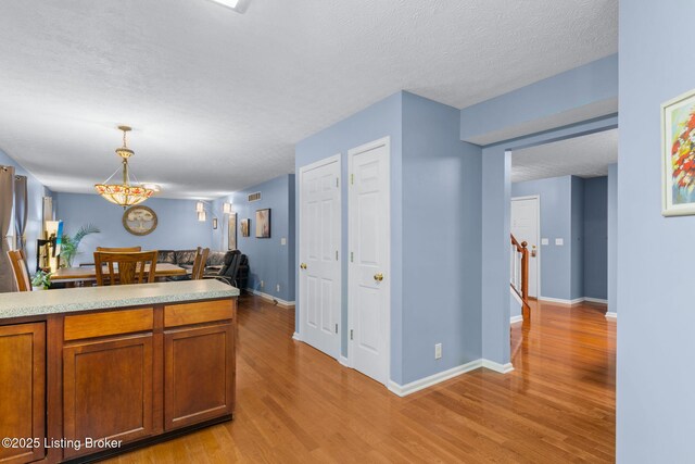 9400 River Trail Dr, Louisville, KY 40229 - photo 13