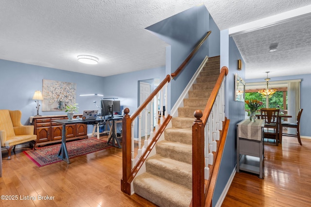 9400 River Trail Dr, Louisville, KY 40229 - photo 18