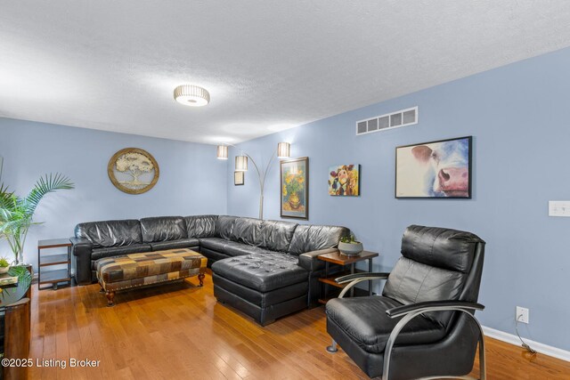 9400 River Trail Dr, Louisville, KY 40229 - photo 20