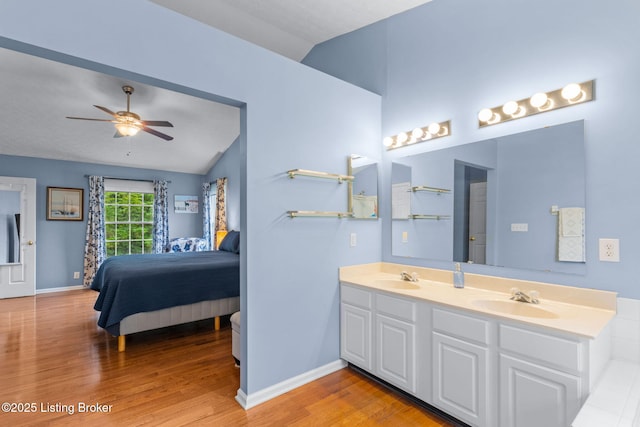 9400 River Trail Dr, Louisville, KY 40229 - photo 29