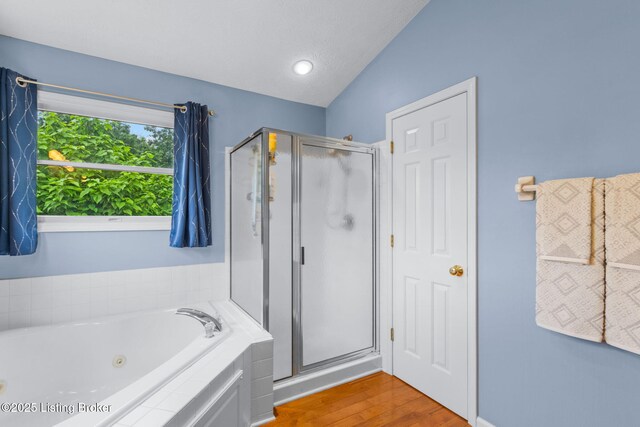 9400 River Trail Dr, Louisville, KY 40229 - photo 28