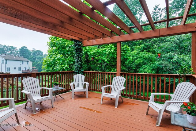 9400 River Trail Dr, Louisville, KY 40229 - photo 42