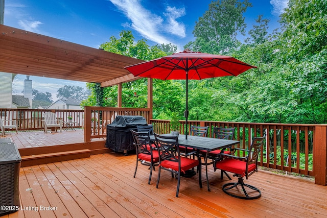 9400 River Trail Dr, Louisville, KY 40229 - photo 43