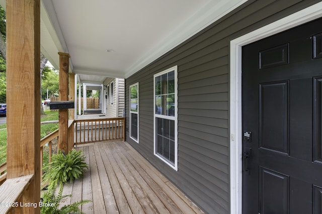 1442 S Hancock St, Louisville, KY 40217 - photo 2