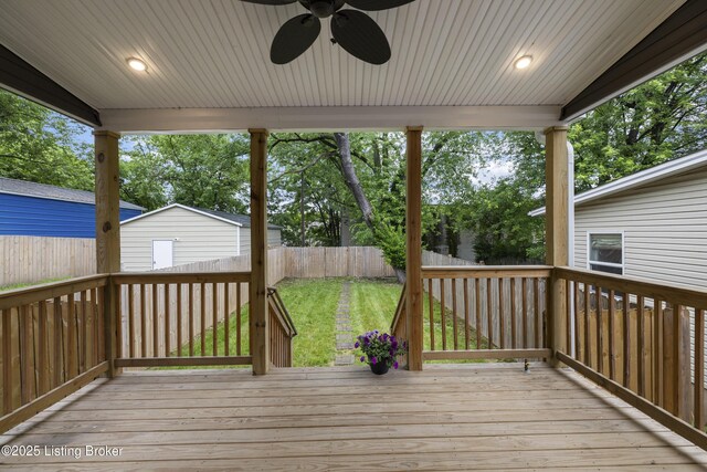 1442 S Hancock St, Louisville, KY 40217 - photo 23