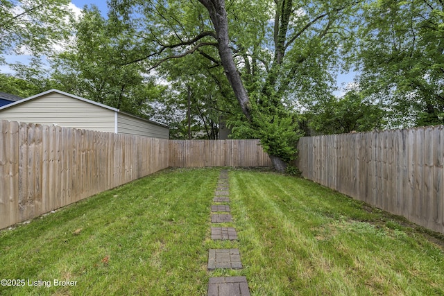 1442 S Hancock St, Louisville, KY 40217 - photo 25