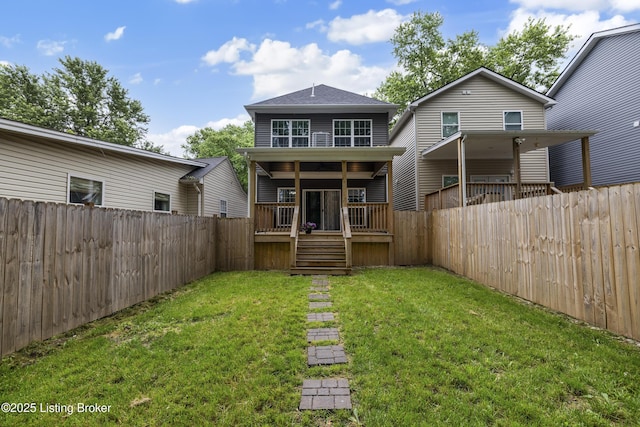 1442 S Hancock St, Louisville, KY 40217 - photo 26