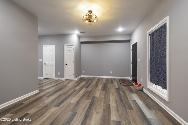 1442 S Hancock St, Louisville, KY 40217 - photo 6